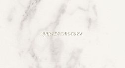 Marca Corona Delux White Настенная плитка 30,5х56 см