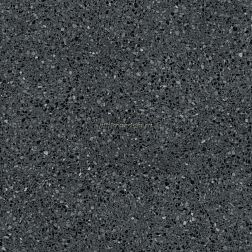 Vives Niza-R Negro Черный Матовый Керамогранит 80x80 см