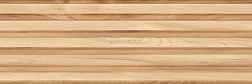 Delacora Woodstyle Elm Strip Mix 5 Плитка настенная 30х90 см