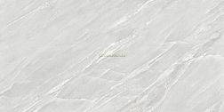 New Trend Tamarino 60120TAM15P Полированный Керамогранит Керамогранит 60x120