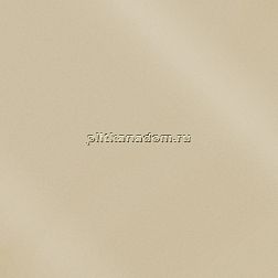Керамика будущего(CF Systems) Моноколор CF 00 Аворио Подступенник полированный 60х15 см