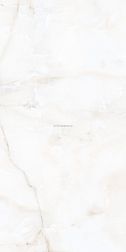 A-Ceramica Antisky 2 Polished Бежевый Полированный Керамогранит 60х120 см