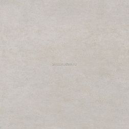 New Trend Design Art GP2020DNA15 Grey Матовый Керамогранит 20х20 см