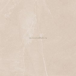 Керлайф Pulpis Beige Бежевая Матовая Напольная плитка 42х42 см