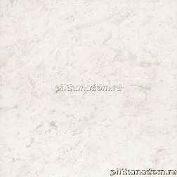 Ragno Bistrot R4MH Pietrasanta Soft Rett Керамогранит 60х60 см