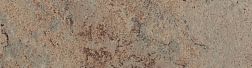 Paradyz Mattone Pietra Beige Бежевый Матовый Фасадный клинкер 6,6х24,5 см