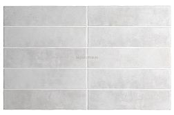 Equipe Argile Ice 27567 Керамическая плитка 6x24,6 см