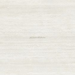 Living Ceramics Verso Vein Cut Light Soft Матовый Rett. Керамогранит 90x90 см