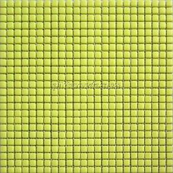 Lace Mosaic Сетка SS 49 Мозаика 1,2х1,2 31,5х31,5 см