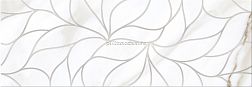 Eletto Ceramica Calacatta Light Struttura Декор 24,2х70 см