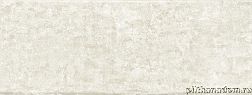 Aparici Grunge White Настенная плитка 44,63x119,3 см