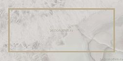 Kerama Marazzi Сеттиньяно OS-A275-19075 Белый Декор 9,9х20 см 10