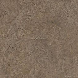 Kerama Marazzi Каприччо SG172200N Коричневый Матовый Керамогранит 40,2х40,2 см