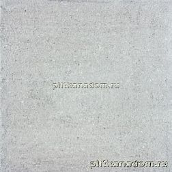 Rako Cemento DAR63661 Grey Rett Напольная плитка 60x60 см