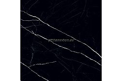 Tubadzin Black Pulpis Pol Керамогранит 59,8х59,8 см