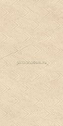 Paradyz Sunrise Beige Shiny Бежевый Глянцевый Декор 29,8x59,8 см
