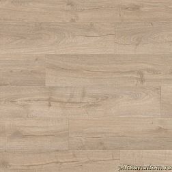 Pergo Sensation - Modern Plank 4V L1231-03369 New England Oak Ламинат 1380х190х8