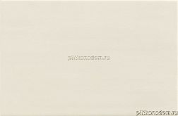 Marazzi Neutral M01N Sand Настенная плитка 25x38 см