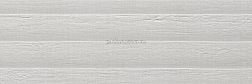 Gala Linum Suite Gris Декор 30х90,2 см