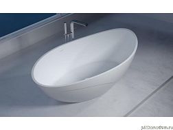 NS Bath NSB-17901M Ванна 169,5х89х70