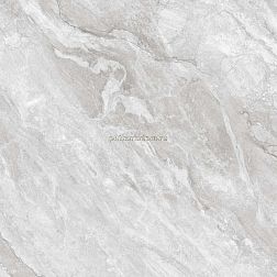 Gravita Scion Grey Sugar Серый Матовый Ректифицированный Керамогранит 60х60 см