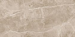 Laparet Obsidian Taupe Коричневый Полированный Керамогранит 60х120 см