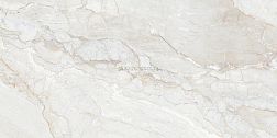 LV Granito Narmada White Glossy Белый Полированный Керамогранит 60х120 см