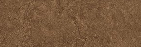 Tabriz Tile Verona Dark Brown Настенная плитка 20х60 см