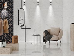 Luxury