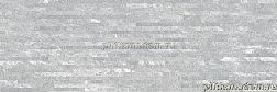 Laparet Alcor 17-11-06-1188 Настенная плитка 20х60 см