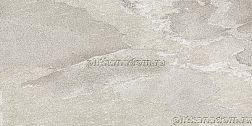 Atlas Concorde Klif White Керамогранит 75х150 см