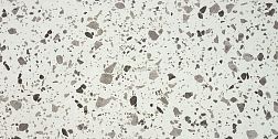 Stile Ceramic Azzo Grey Серый Матовый Керамогранит 60х120 см