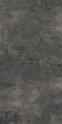 Yurtbay Seramik Ares P72049.6 Black Matt. Rect.CB Por.Tile Керамогранит 60х120 см