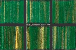 Rose Mosaic Gold Star GА26 (формат 1х1) Мозаика 31,8х31,8 см