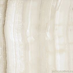 Грани таганая GRS04-17 Lalibela-blanch оникс золотистый Керамогранит 60x60 см