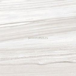 Flavour Granito LKF1G2019183 Glossy Серый Полированный Керамогранит 60x60 см