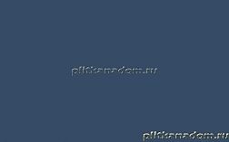 Paradyz Vivian Blue Настенная плитка 25x40 см