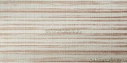 Atlas Concorde Room 8RSC Cord Stripe Декор 40x80 см