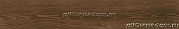 Atlas Concorde Russia Eligo Mahogany Ret Керамогранит 20x120 см