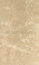 Gracia Ceramica Салони brown wall 01 Настенная плитка 30х50 см