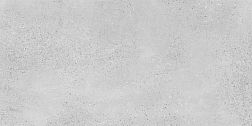 Laparet Tiffany Серый Матовый Керамогранит 60х120 см