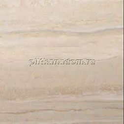 Cristacer Villanova Beige Бежевый Матовый Керамогранит 59,2x59,2 см