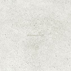 Gres de Aragon Urban Blanco Anti-Slip Керамогранит 30x30 см