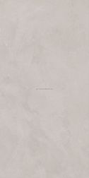 Caesar Ceramiche JOIN LILAC Керамогранит 60X120 SOFT