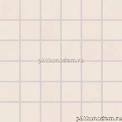 Rako Up WDM05508 Мозаика 30x30 (5x5) см