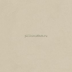 Vives New York Natural R10 Бежевый Матовый Керамогранит 60x60 см