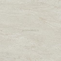 Laparet Noa K952733R0001LPET Бежевый Матовый Керамогранит 60x60 см