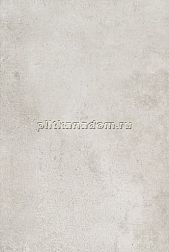 Tubadzin Magnetia Grey Настенная плитка 25х36 см