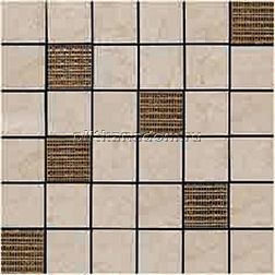 KerGres Suit Mosaic Мозаика 33х33 см
