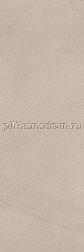 Fap Ceramiche Color Now Tortora Настенная плитка 30,5x91,5 см